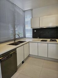 The Oceanfront @ Sentosa Cove (D4), Condominium #466626531